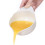 2Pcs Orange Juicer Lemon Squeezer Manual Food Processors Juicer Machine Kitchen Gadgets Tools 4