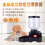 5.5 Litre Recording Pet Feeder Automatic Feeder with Fixed Meals 2