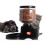 5.5 Litre Recording Pet Feeder Automatic Feeder with Fixed Meals 3