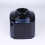 5.5 Litre Recording Pet Feeder Automatic Feeder with Fixed Meals 4