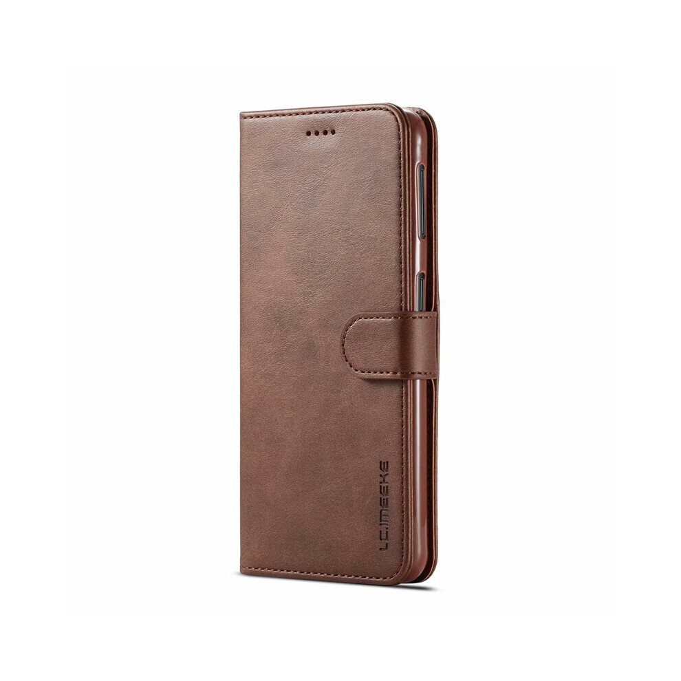 Flip Case For Samsung A9 2018 Case Pu Leather Vintage Wallet Case On Samsung Galaxy A9 2018 Phone Case Cover On 774048671125