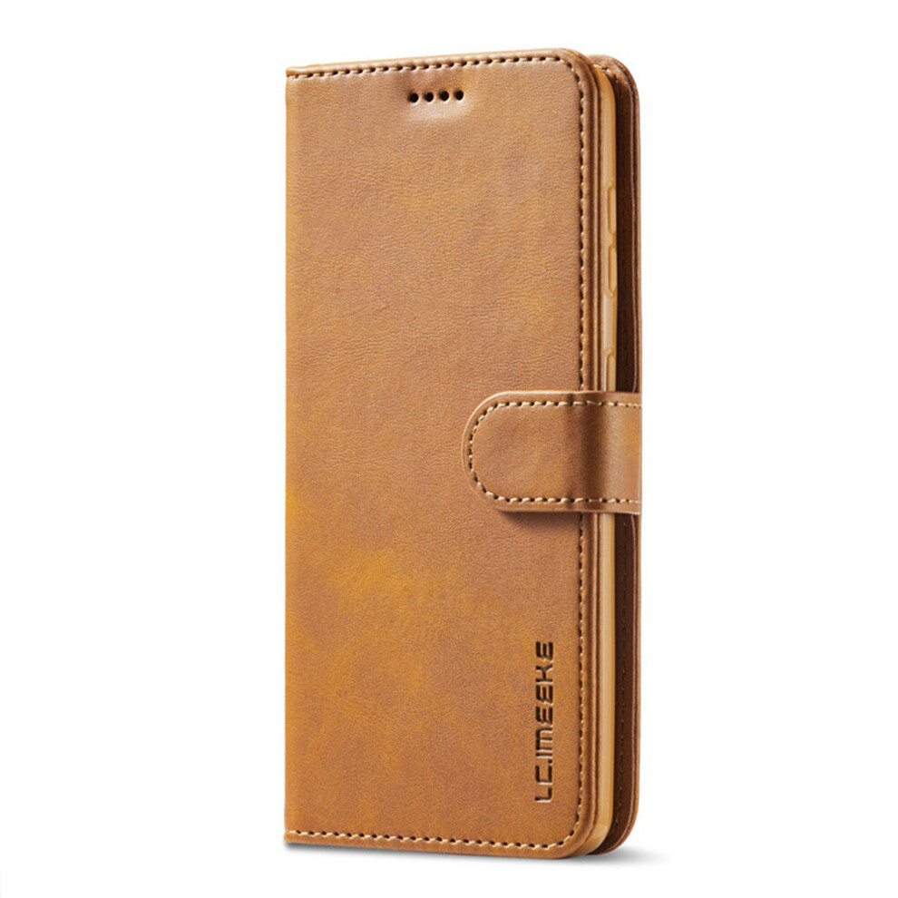 Pu Leather Case For Samsung S8 Case On Samsung Galaxy S8 Cases 774048673716