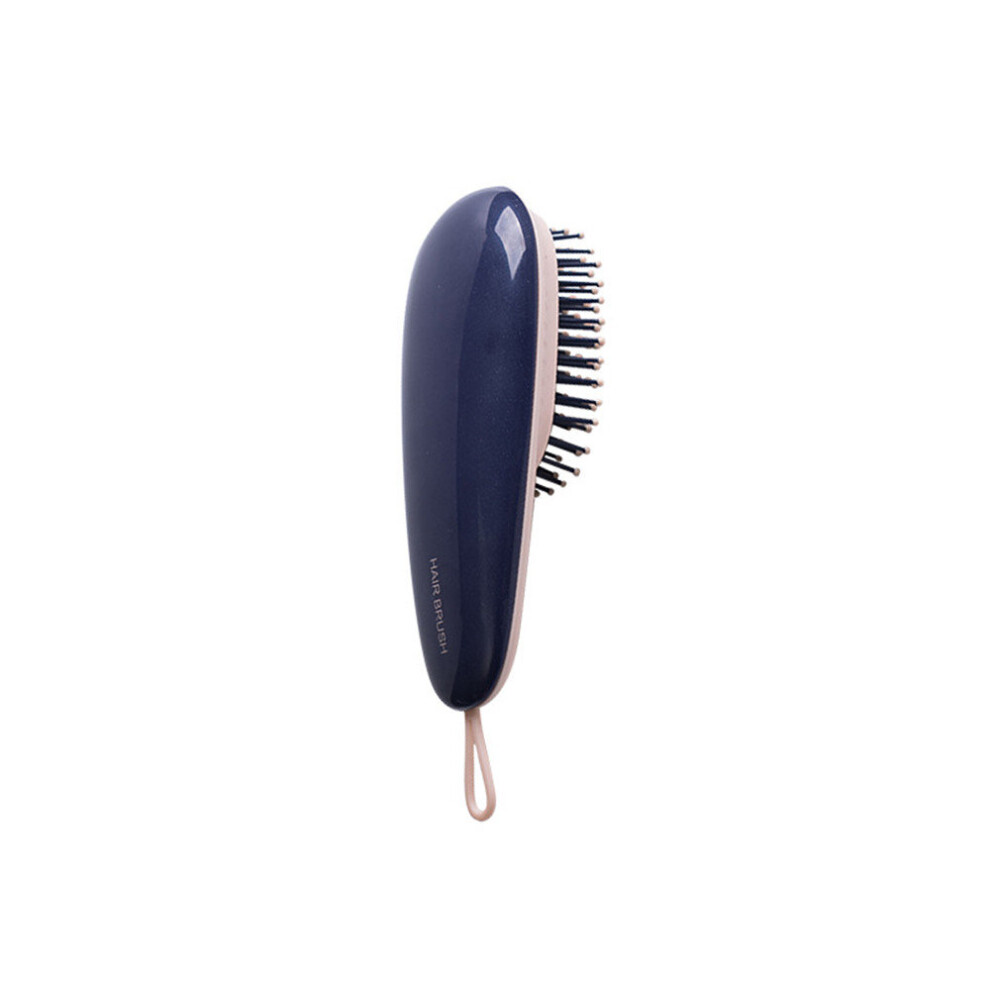 Air Bag Comb, Scalp Meridian Massage Comb, Long Hair Anti-degassing Cushion Comb, Anti-static Comb