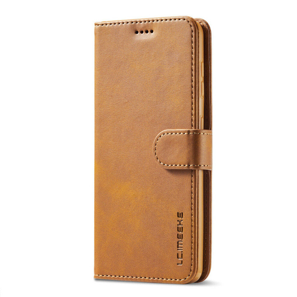Pu Leather Case For Xiaomi Redmi 7A Case For Redmi 7A Case 774048673754