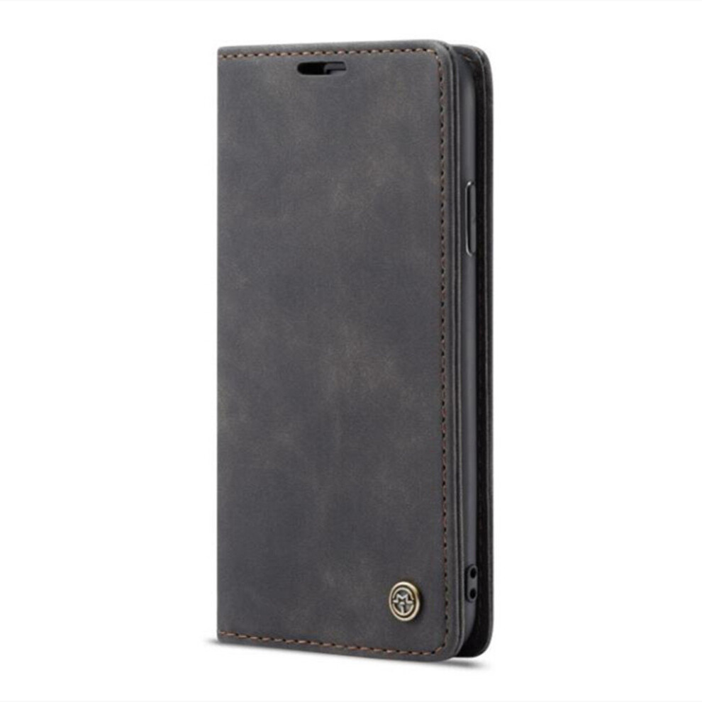 Suitable For Iphone 11 Mobile Phone Cover Mobile Phone Holster New Flip Cover 774048666404