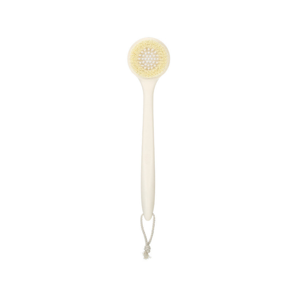 Body Brush for Dry Massage Sponges and Brushes for Bath and Sauna Brush for washing the body Bath Accessories