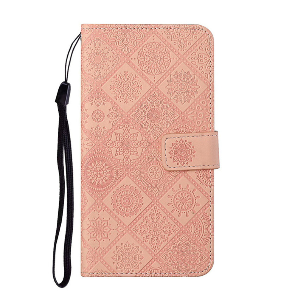For Samsung Galaxy A42 5G Cases Na Coque Flip Case Pu Leather Wallet Phone Cover Fundas 774048658812