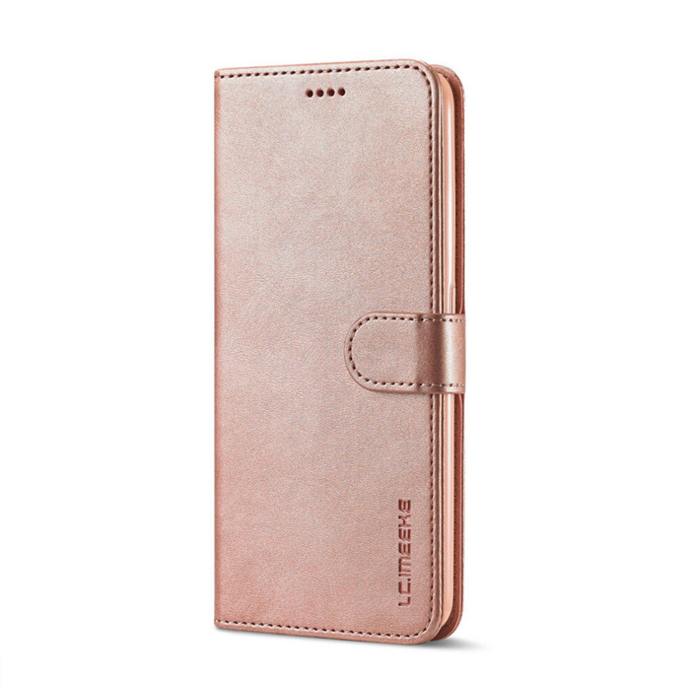 For Oppo A15s Case Pu Leather Vintage Phone Case On Oppo A15s Case Flip Magnetic Wallet Case For Oppo A15s Cover Funda Hoesje Coques 774048673822