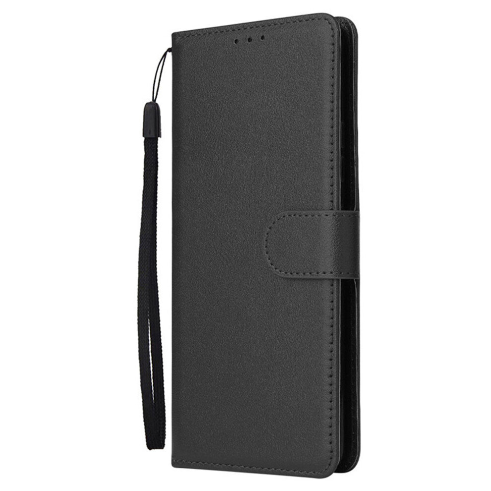 For Samsung Galaxy A42 5G Case Pu Leather Flip Wallet Cases Phone Case Protecti Cover 774048658829