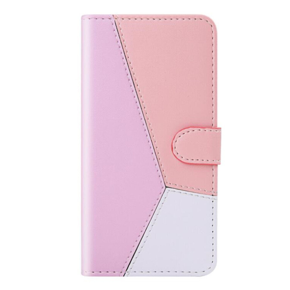 Pu Leather Phone Case On For Samsung Galaxy A72 5G Case Fundas Cases Wallet Flip Cover Coque 774048658843