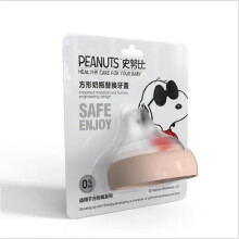 Square baby bottle screw cap dust cap accessory set square baby bottle replacement cap