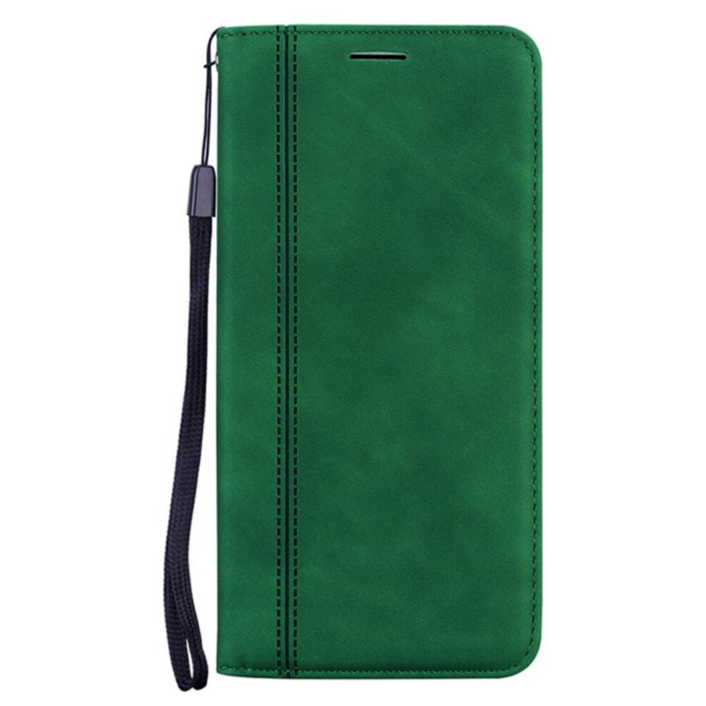 Pu Leather Flip Case For Samsung Galaxy S20 Ultra Phone Case 774048671583
