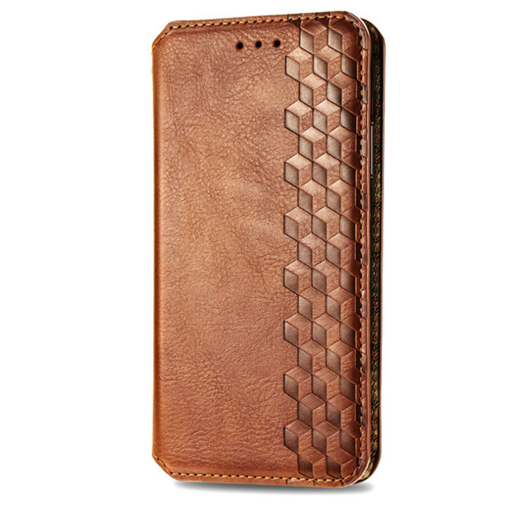 Flip Case Texture Pu Leather Magnet Book Shell For Xiaomi Redmi Note10 5G Case Wallet Funda 774048656580