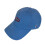 Korean Style Trend Soft Top Baseball Cap Summer Student Cap 1