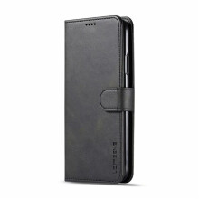 S10 Case For Samsung Galaxy S10 Case PU Leather Vintage Phone Case On Samsung S10 Case Flip Wallet Cover S10