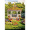 The Corpse in the Gazebo 1