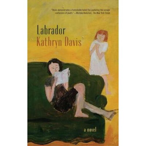 Labrador