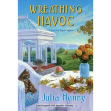 Wreathing Havoc