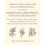Herbal Formularies for Health Professionals, Volume 5 1