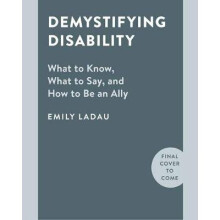 Demystifying Disability