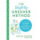 The Slightly Greener Method 1