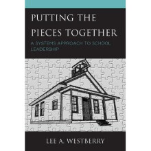 Putting the Pieces Together
