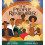 The People Remember 1
