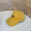 Korean Style Trend Soft Top Baseball Cap Summer Student Cap 2