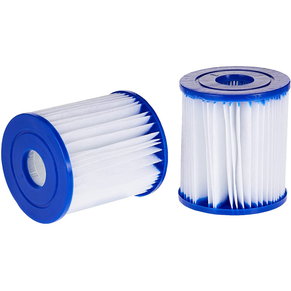 Bestway Filter Cartridge Size I