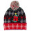Smart Garden Smart Garden Christmas Tree Hat 1