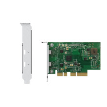 QNAP QXP-T32P