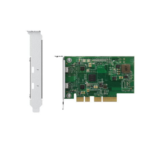 QNAP QXP-T32P