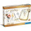 Harry Potter Harry Potter Luminous Board 1