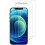2 x Tempered Glass Screen Protectors Compatible With iPhone 13 Pro Max 2