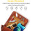 2 x Tempered Glass Screen Protectors Compatible With iPhone 13 Pro Max 5