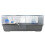 Little-Friends (Grey) Rat Hamster Small Animal Cage 100cm - Ritz 1