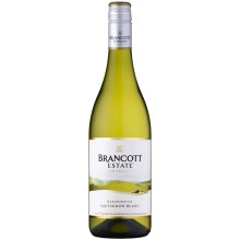 Brancot New Zealand Sauvignon Blanc