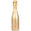 Mini Bottega Gold Brut Prosecco 20cl 1