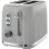 Breville Breville VTR002 2 Slice Toaster - Grey 1