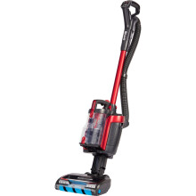 Shark ICZ300UK Anti-Hair Wrap Cordless Vacuum Cleaner - PowerFins, Powered Lift-Away, Up to 60 Minutes Run Time