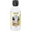 Kärcher KÄRCHER Parkettreiniger - 500 ml 1