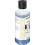 Kärcher KÄRCHER Stone chão de limpeza - 500 ml 1