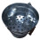 DWD Portable BBQ Barbecue Fire Bucket 2