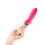 LELO LELO LIV 2 Intimate Massager with Thrilling Vibes, Medium Size, Cerise 4