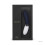 LELO LELO LIV 2 Intimate Massager with Thrilling Vibes, Medium Size, Blue 3