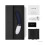 LELO LELO LIV 2 Intimate Massager with Thrilling Vibes, Medium Size, Blue 4