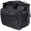 Koolatron Koolatron Electric Cool Box 13L Cooler Box Portable Cool Bag 12v Grey 2