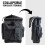 Koolatron Koolatron Electric Cool Box 13L Cooler Box Portable Cool Bag 12v Grey 6