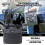 Koolatron Koolatron Electric Cool Box 13L Cooler Box Portable Cool Bag 12v Grey 8