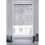 (Grey, 120 cm Width x 165 cm Drop) VELVET CRUSHED ROLLER BLIND 3